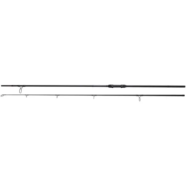 Lanseta XT1 Spod Marker 3.90m 5.00lbs 50mm