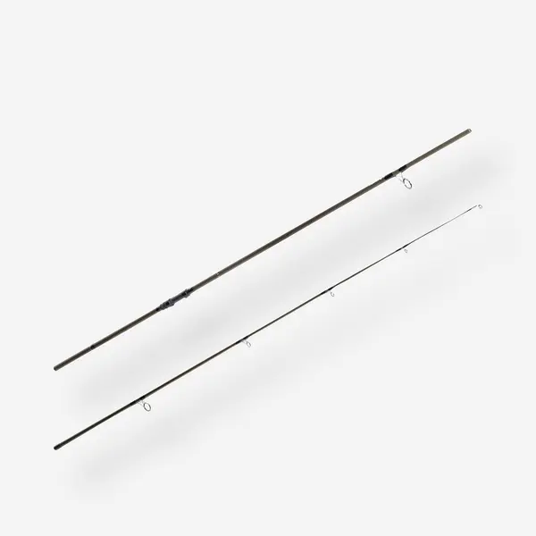 Lansetă XTREM-1 3,6 m 2,75 lbs pescuit la crap