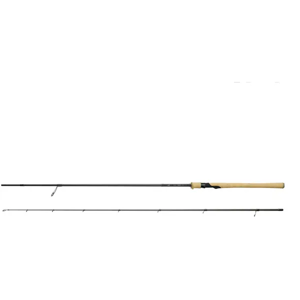 Lanseta Yagi Classic Spin 2.40m 10-30g