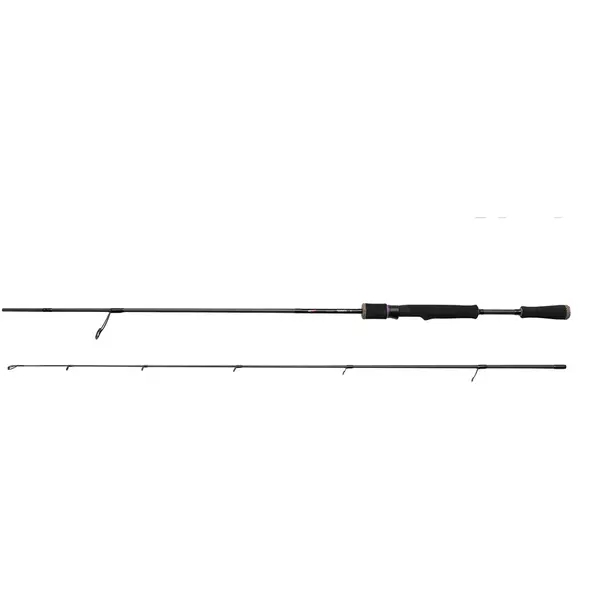 Lanseta Yagi Spin 2.40m 12-42g