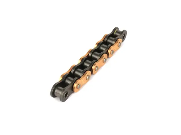 Lant AFAM A420MX2-G 118L