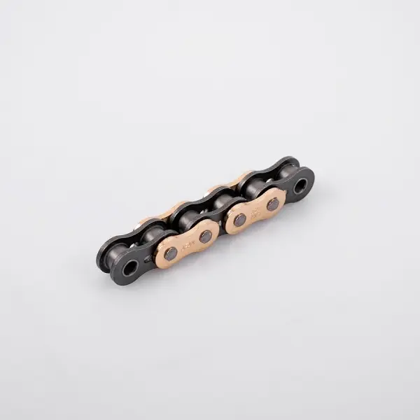 Lant AFAM A520MX5-G 100L