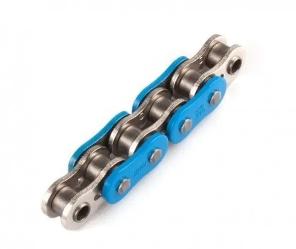 Lant AFAM A520XHR2-B 126L