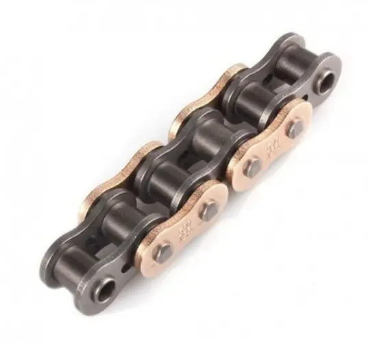 Lant AFAM A520XHR2-G 114L