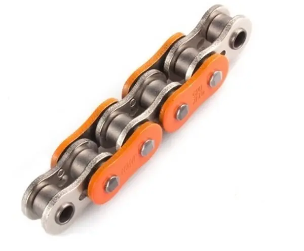 Lant AFAM A520XHR2-O 130L