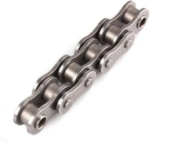 Lant AFAM A520XLR2 98L