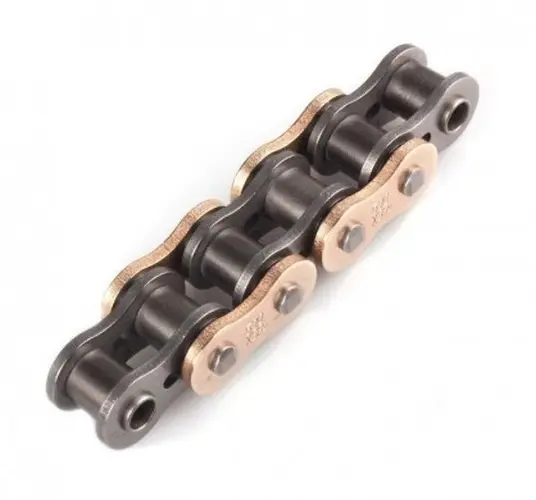 Lant AFAM A525XHR3-G 106L