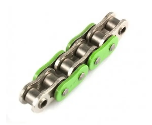 Lant AFAM A525XHR3-V 112L