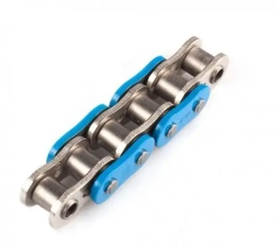 Lant AFAM A530XHR2-B 106L