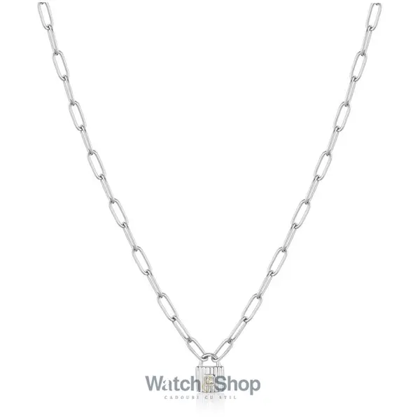 Lant Ania Haie N032-01H