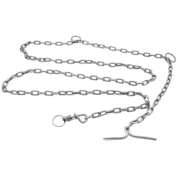 Lant Caine 4mm 200cm