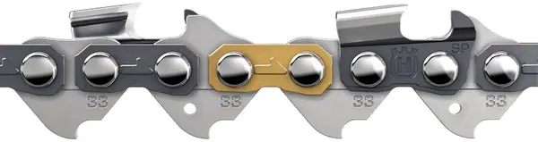 Lanț de drujbă Husqvarna - X-CUT, SP33G 80DL, 50 cm