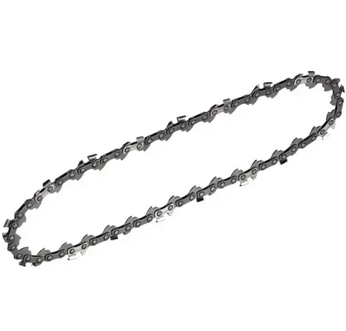 Lant DeWALT DT20667-QZ, 3/8inch, 1.1mm, 200mm