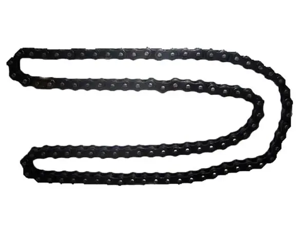 Lant distributie 100 zale ATV 110cc