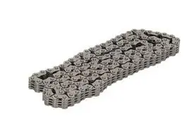 Lant distributie Aprilia Leonardo 125-200 SCR0404 SV 096