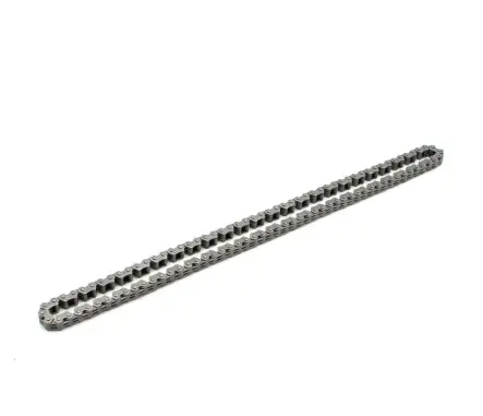 Lant Distributie Cross Asix 250CC 104 zale