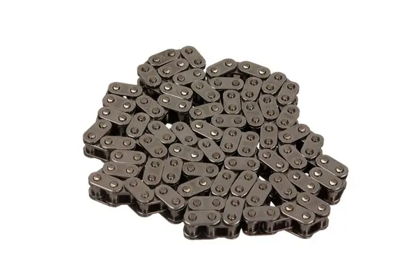 lant distributie DAYCO TCH1003