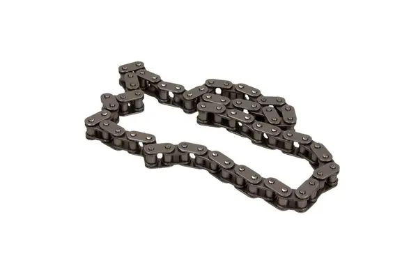 lant distributie DAYCO TCH1048