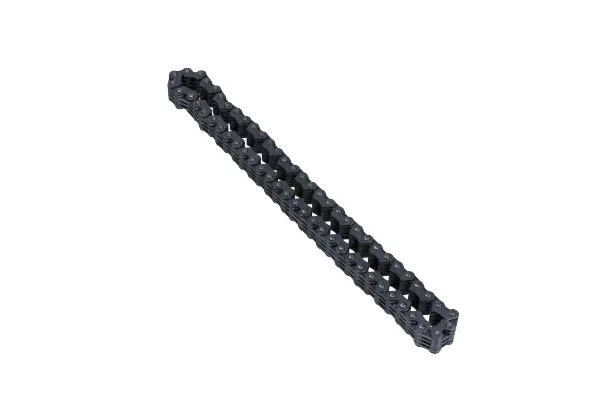 lant distributie FEBI BILSTEIN 100074