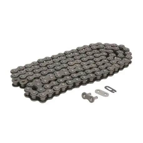 Lant distributie KMC 2034LW Suzuki Burgman 250-400 07 82RH2010 108, inchis