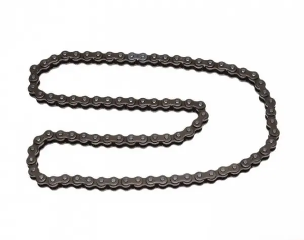 Lant distributie motor XY140