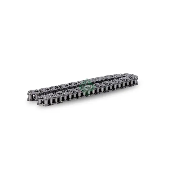 lant distributie Schaeffler INA 553 0288 10