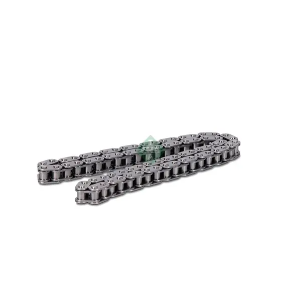lant distributie Schaeffler INA 553 0289 10