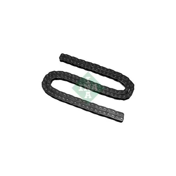 lant distributie Schaeffler INA 553 0303 10