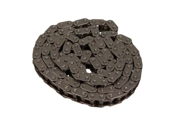 lant distributie Schaeffler INA 553 0340 10