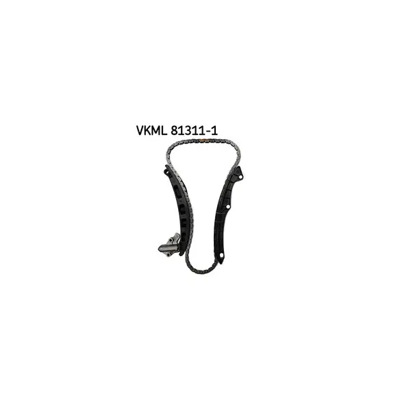 lant distributie SKF VKML 81311-1