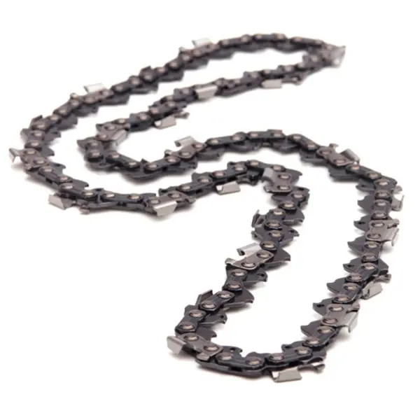 Lant Drujba 32 Dinti - Pas 3.25, 1.3 mm - Calitate Superioara