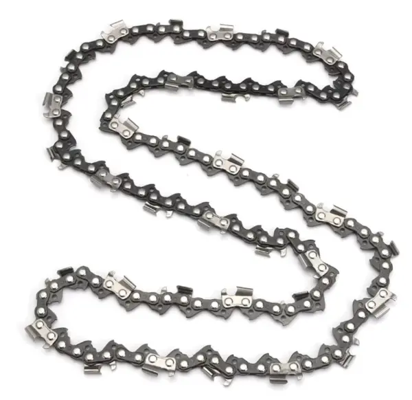 Lant drujba Craft tec 22 de 5 3/8 30CM 12'' 1.3MM 45 MX464