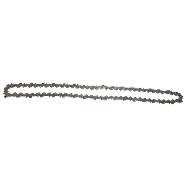 Lant drujba TATTA TT1009, 36 dinti, material otel, 72 zale Engros