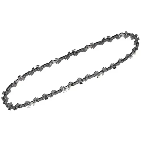 Lant fierastrau DeWALT DT20681-QZ, 20 cm, 0-1165 RPM
