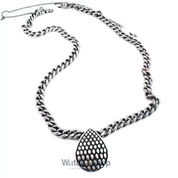 Lant Folli Follie 2N8B081C