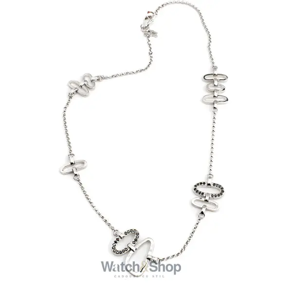 Lant Folli Follie 3N9S215K