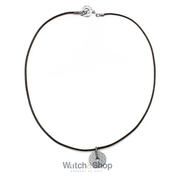 Lant GC CWN90705