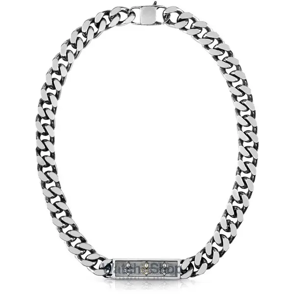 Lant Guess UMN70002
