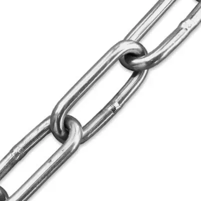 Lant Industrial 3mm 50 kg/sac