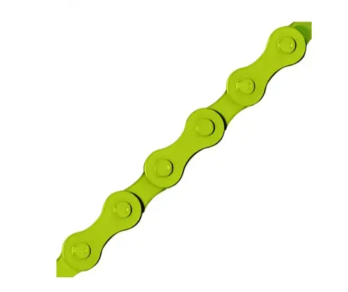 Lant KMC 44050146GN, 106 zale, Verde