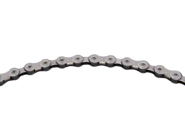 Lant KMC x10.93 114L Bolt-5.88mm 10V Gri