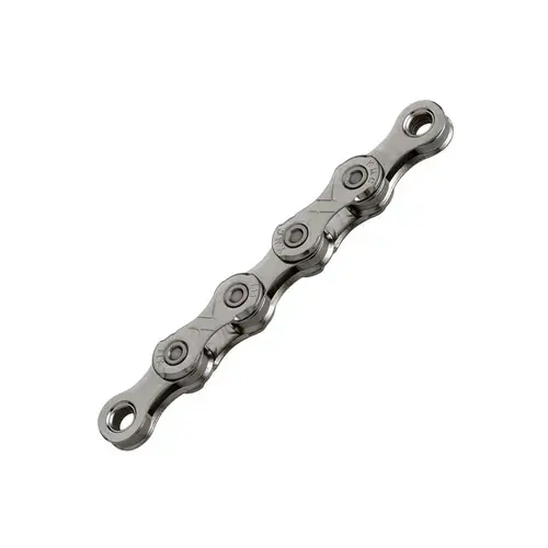 Lant KMC X11 grey, 11 Viteze, 118 Zale