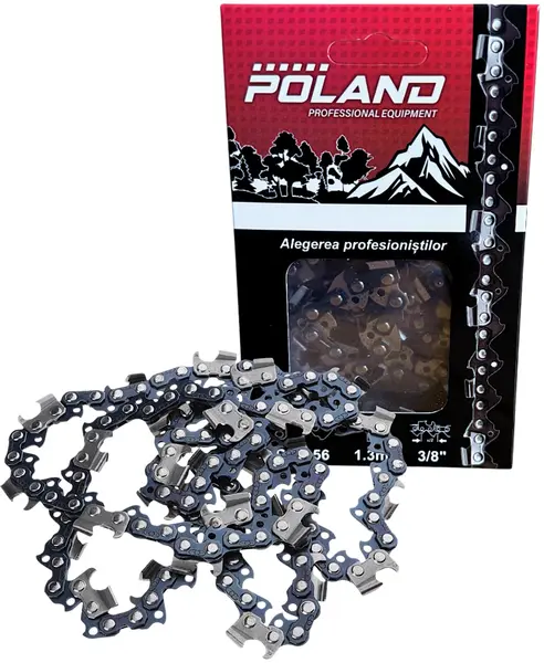 Lant Motofierastrau 30 3/8 1.6 Poland