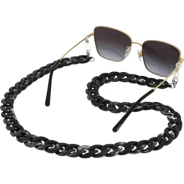 Lant ochelari YJS10 B10 Black