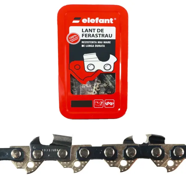 Lant pentru drujba 1 4 6 37E