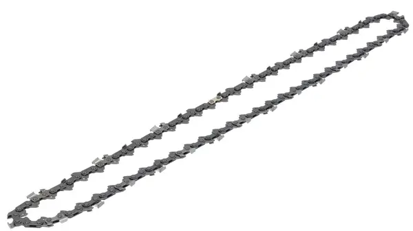 Lanț pentru drujbă DeWALT - DZO6540-QZ, 40 cm, 0.325''