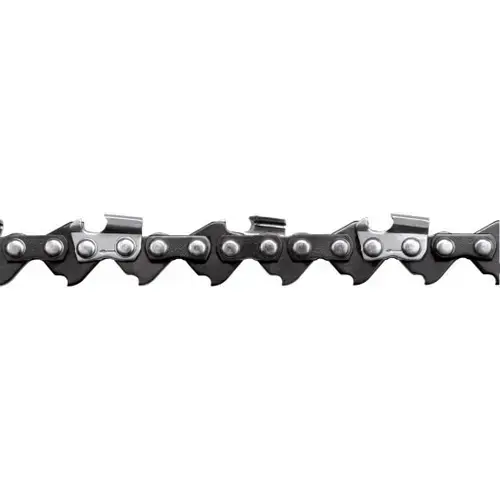 Lant pentru drujba Yato YT-84960, 1.3mm, 3/8”, 1632 dinti