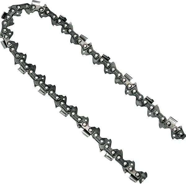 Lanț pentru ferăstrău fără fir Einhell - GE-LC 36/35 Li Power X-Change