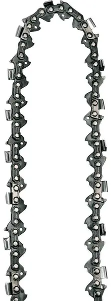 Lanț pentru fierăstrău cu lanț Einhell – 4500172, 35 cm, 3/8", 53 zale