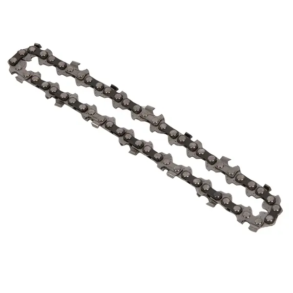 Lant pentru mini fierastrau Craf-tec MX591, 28 dinti, 1.4x4